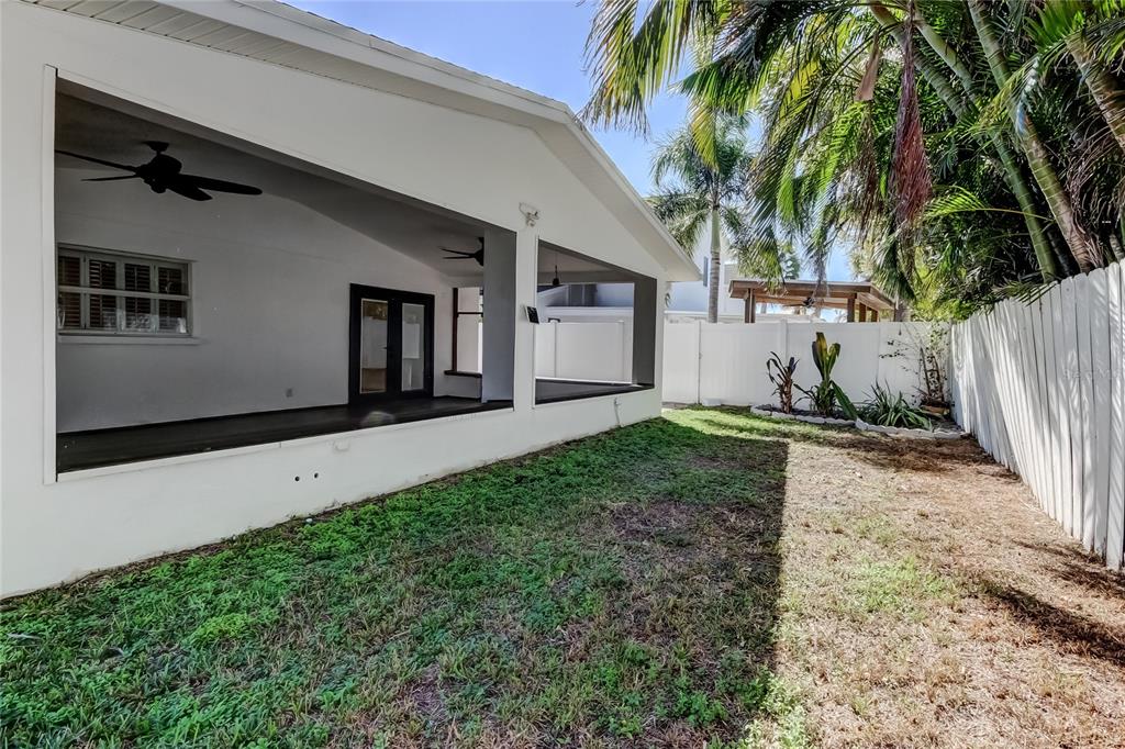 3936 East Eden Roc Circle Tampa, FL 33634 - Photo 63 of 68