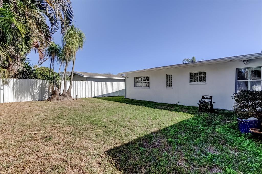 3936 East Eden Roc Circle Tampa, FL 33634 - Photo 64 of 68