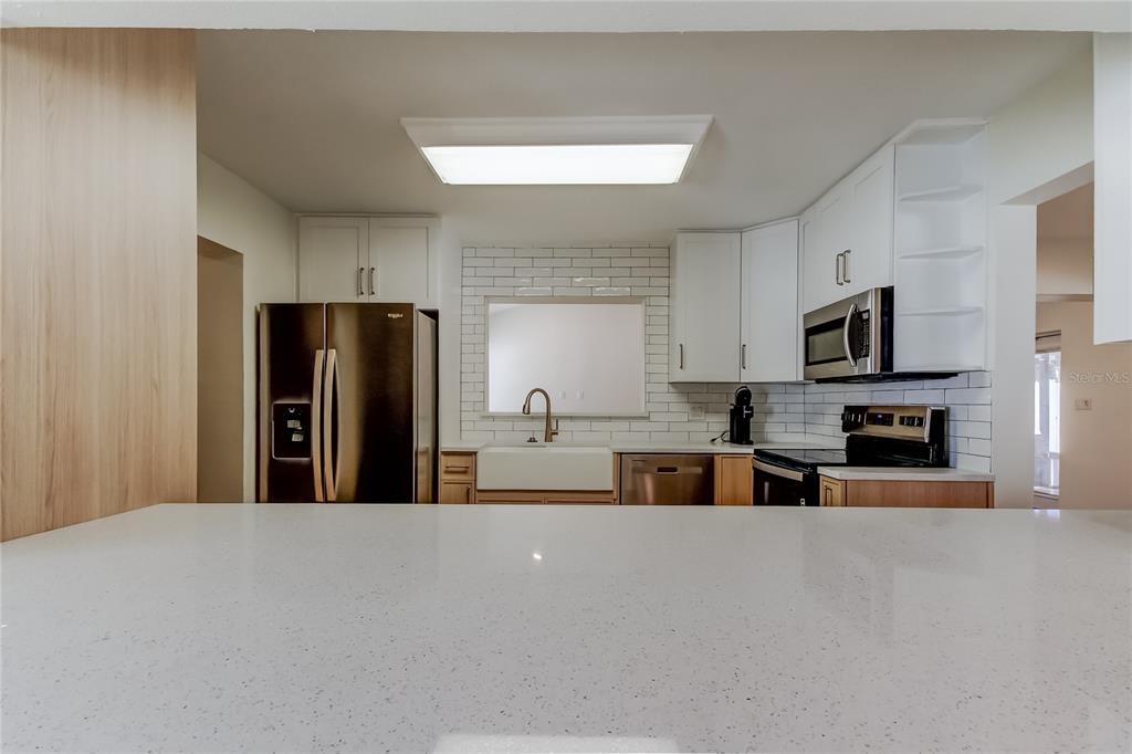 3936 East Eden Roc Circle Tampa, FL 33634 - Photo 10 of 68