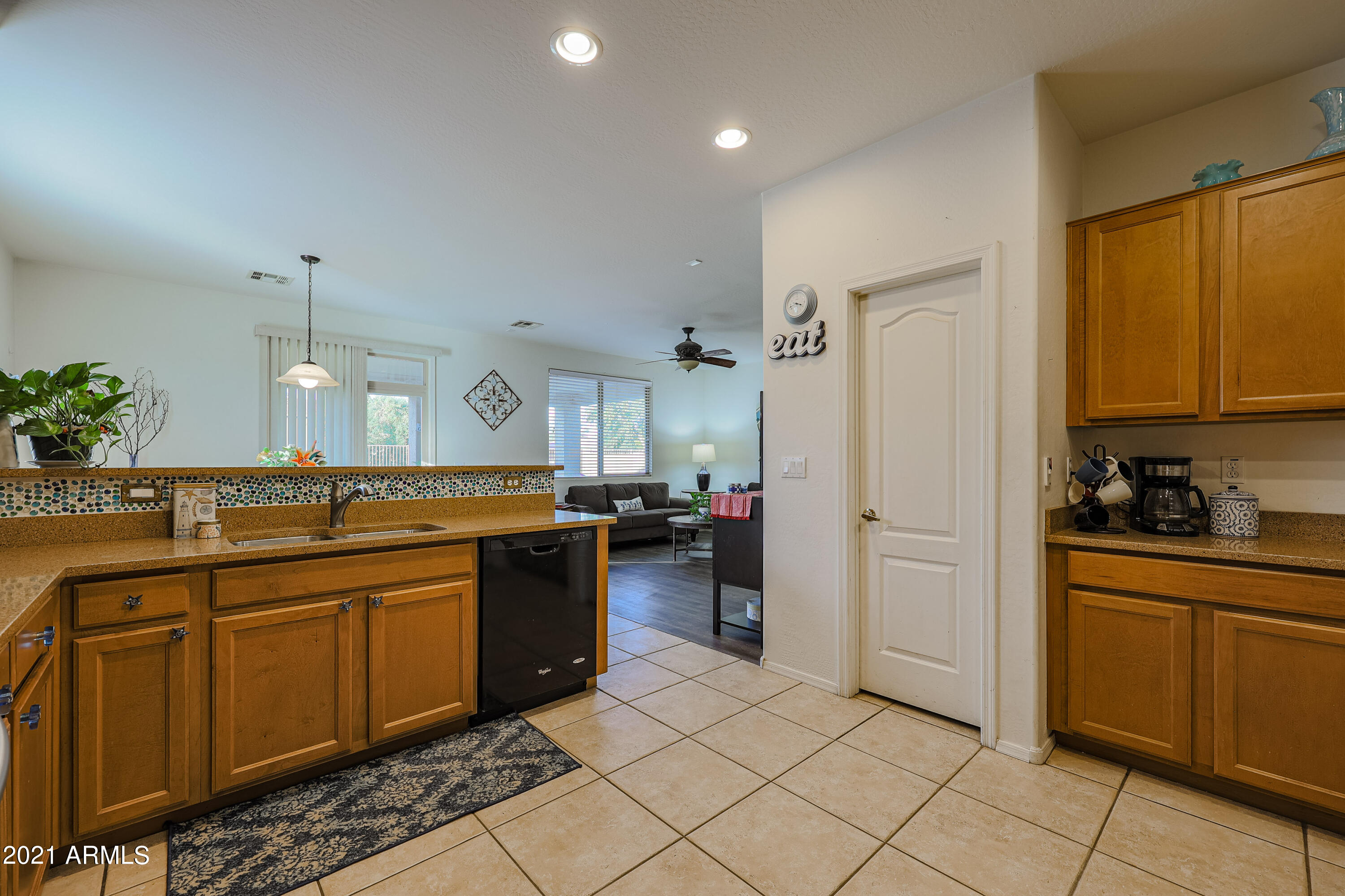 7414 West Carter Road Laveen, AZ 85339 - Photo 14 of 35 B (9)