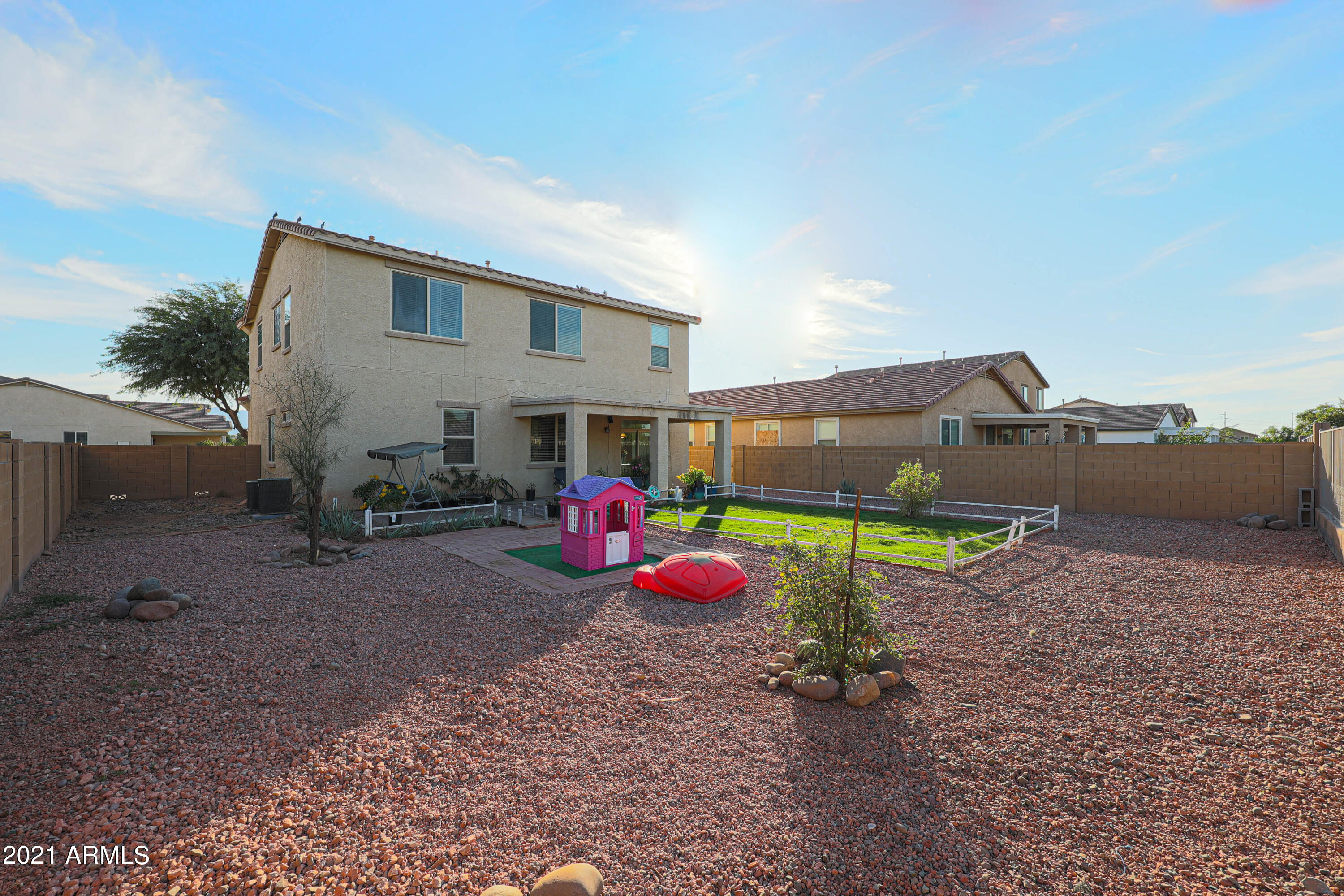 7414 West Carter Road Laveen, AZ 85339 - Photo 33 of 35 C (3)