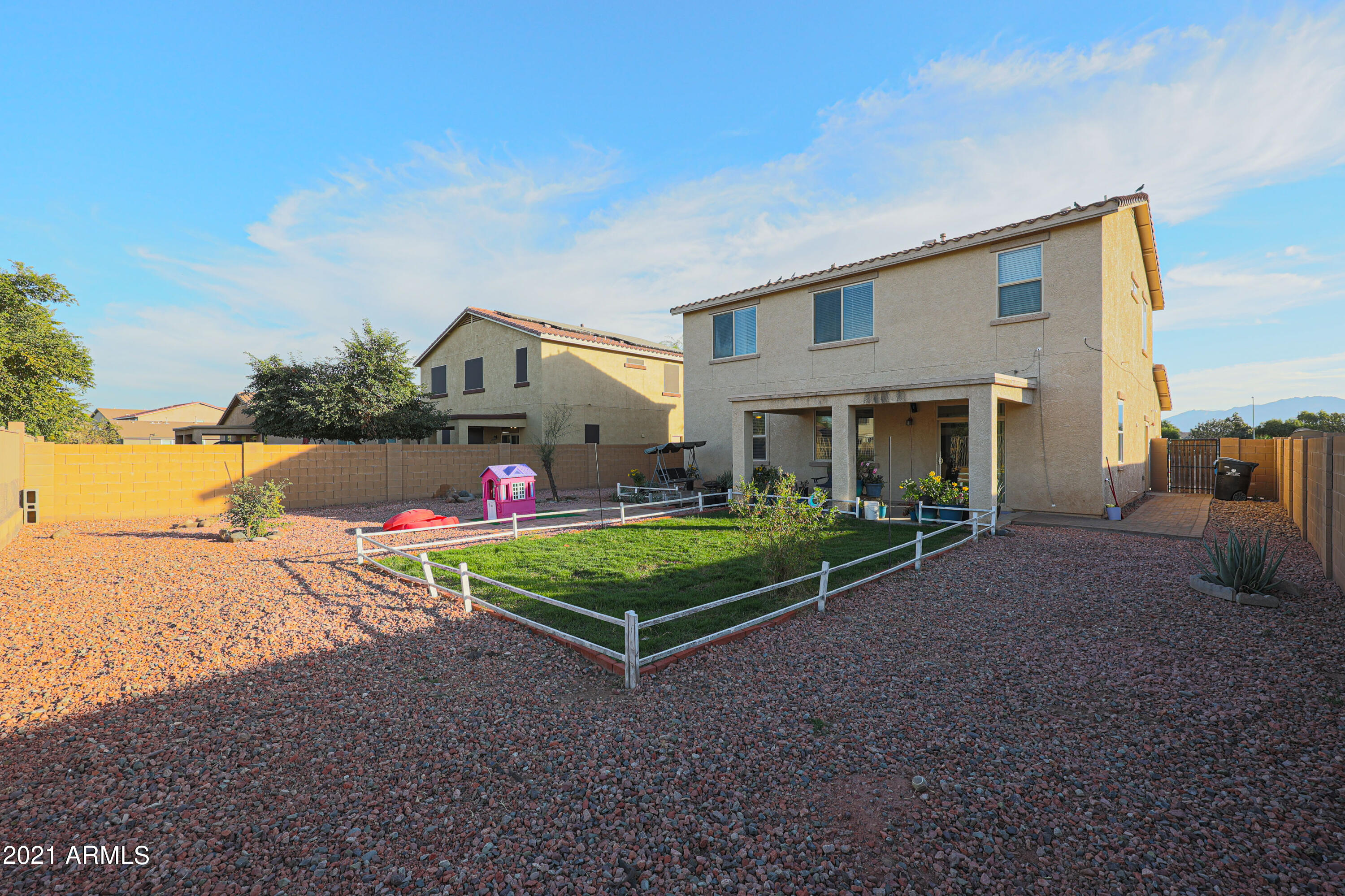 7414 West Carter Road Laveen, AZ 85339 - Photo 34 of 35 C (4)