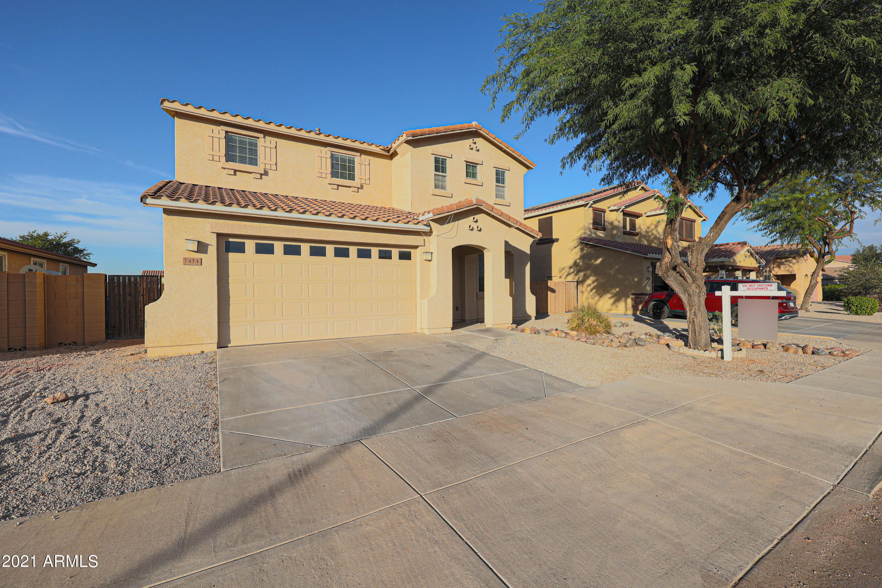 7414 West Carter Road Laveen, AZ 85339 - Photo 8 of 35 A (2)