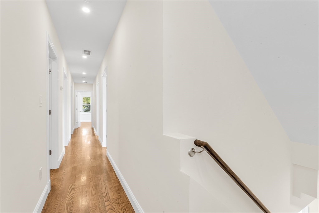 24 Burrwood Road Boston, MA 02132 - Photo 15 of 38 Gallery Image 15