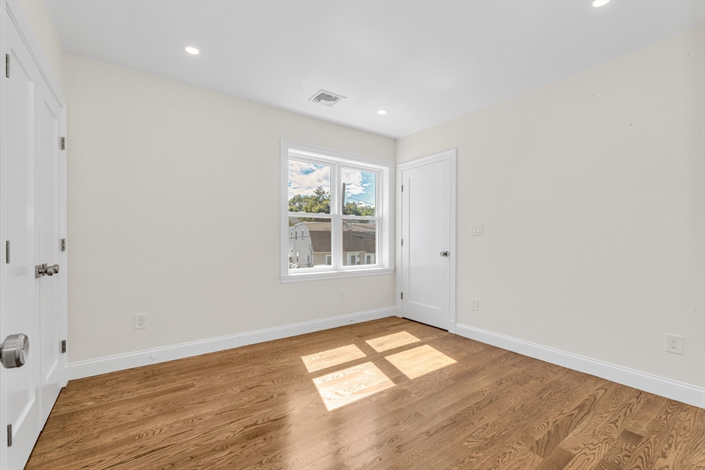 24 Burrwood Road Boston, MA 02132 - Photo 17 of 38 Gallery Image 17