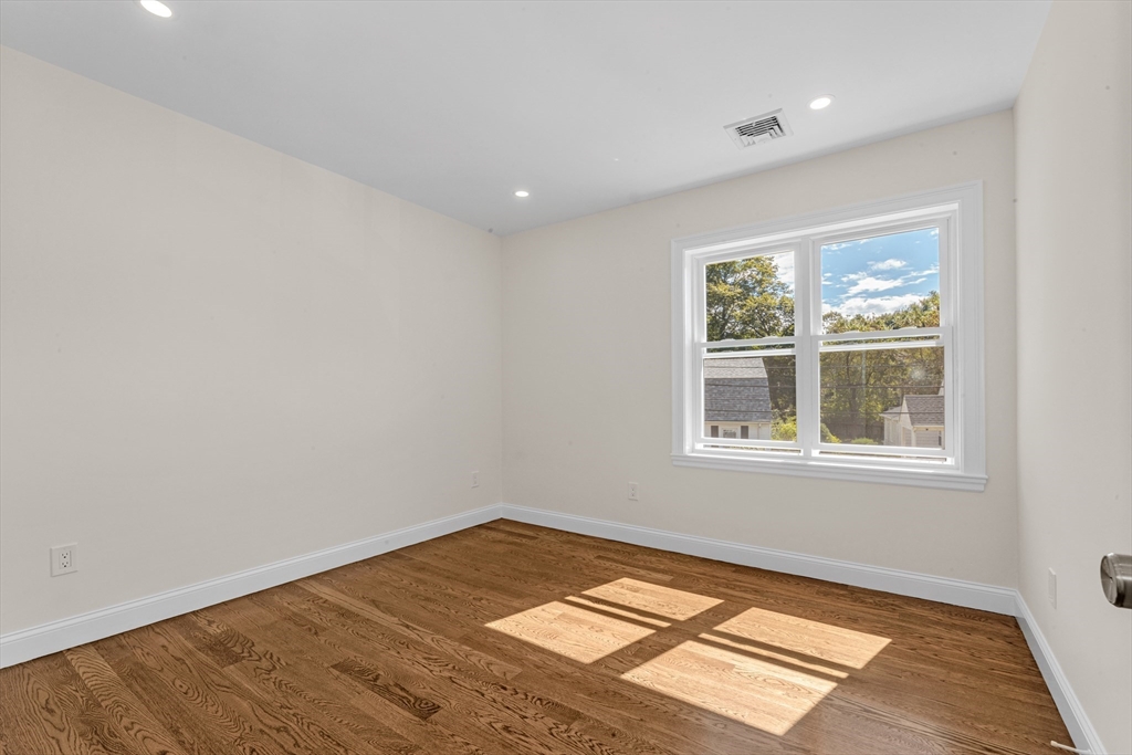 24 Burrwood Road Boston, MA 02132 - Photo 19 of 38 Gallery Image 19