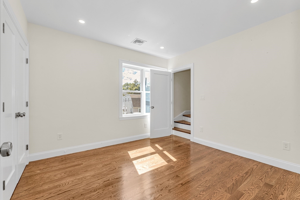 24 Burrwood Road Boston, MA 02132 - Photo 20 of 38 Gallery Image 20