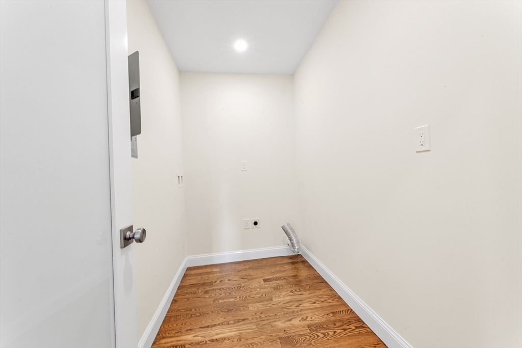 24 Burrwood Road Boston, MA 02132 - Photo 21 of 38 Gallery Image 21