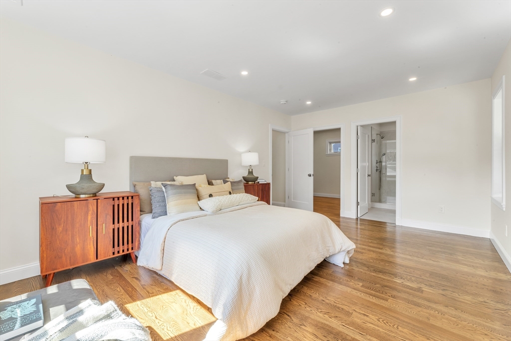 24 Burrwood Road Boston, MA 02132 - Photo 24 of 38 Gallery Image 24