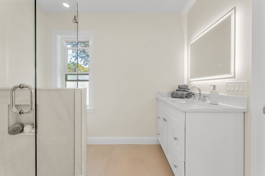 24 Burrwood Road Boston, MA 02132 - Photo 27 of 38 Gallery Image 27