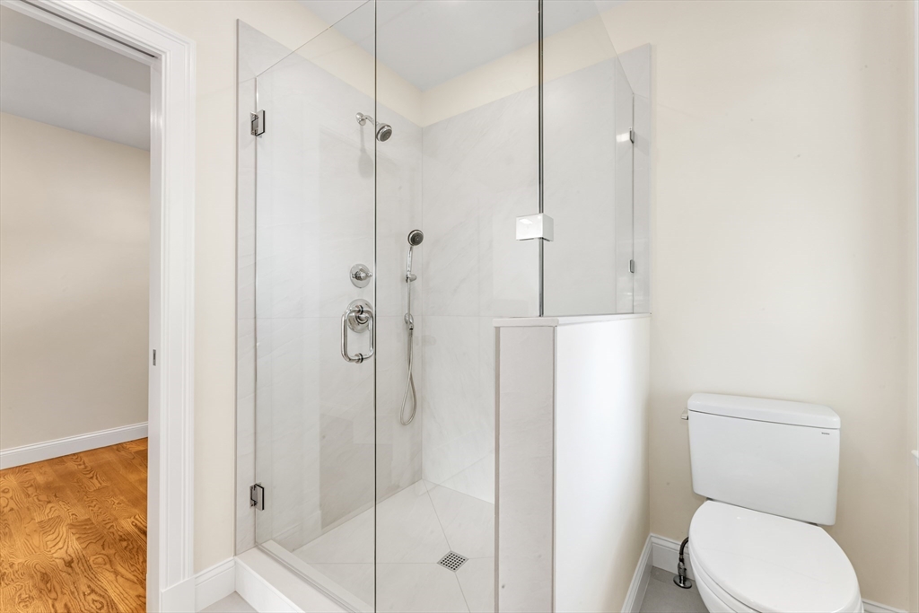 24 Burrwood Road Boston, MA 02132 - Photo 28 of 38 Gallery Image 28