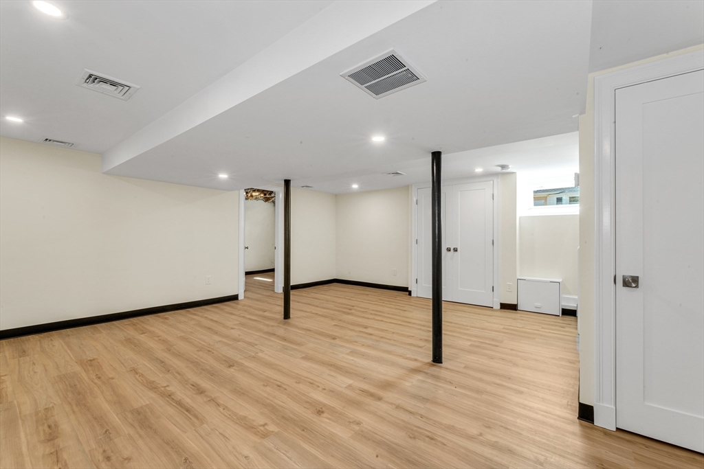 24 Burrwood Road Boston, MA 02132 - Photo 32 of 38 Gallery Image 32