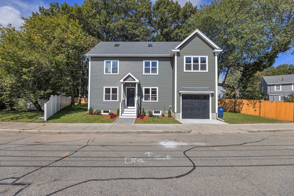 24 Burrwood Road Boston, MA 02132 - Photo 33 of 38 Gallery Image 33