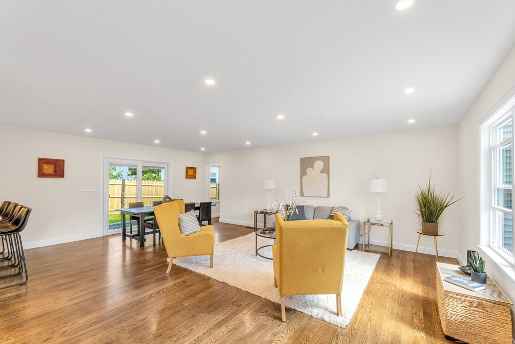 24 Burrwood Road Boston, MA 02132 - Photo 4 of 38 Gallery Image 4
