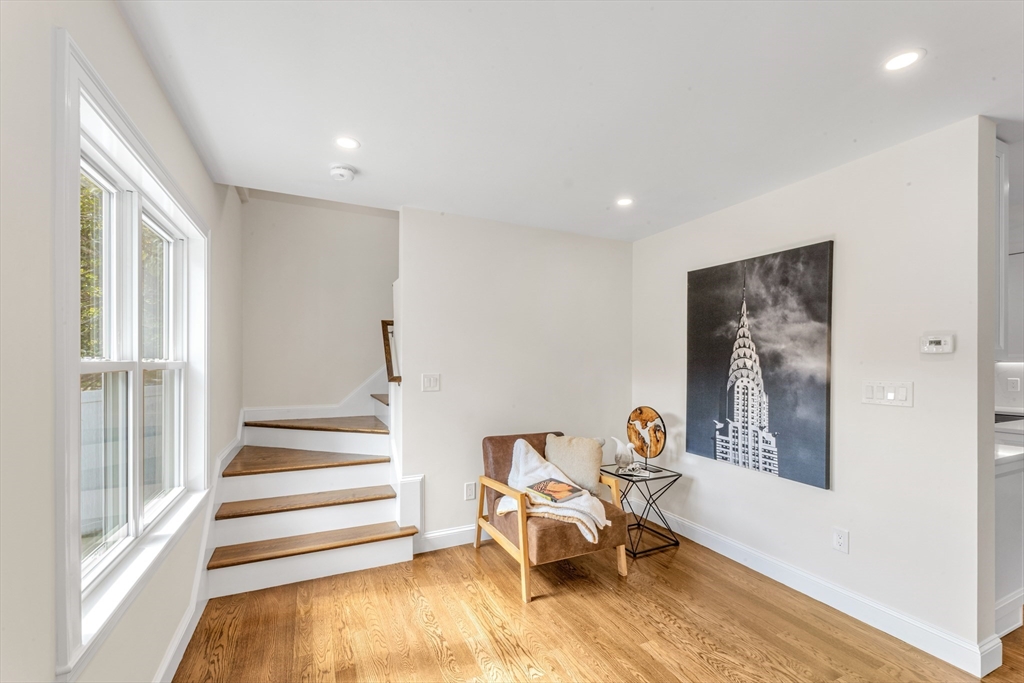 24 Burrwood Road Boston, MA 02132 - Photo 5 of 38 Gallery Image 5
