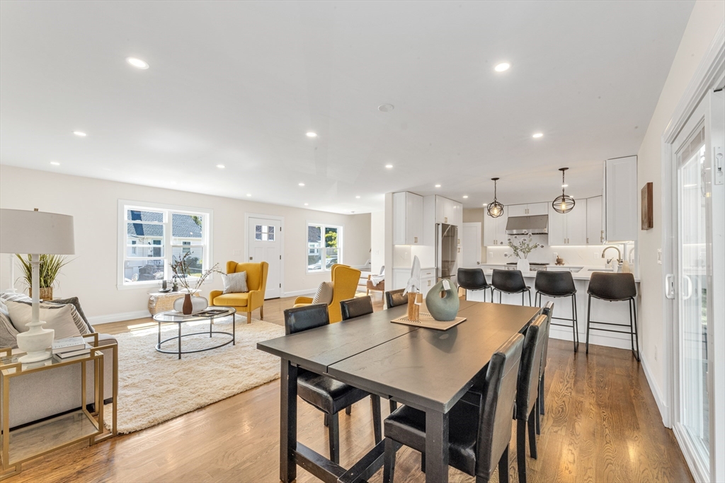 24 Burrwood Road Boston, MA 02132 - Photo 6 of 38 Gallery Image 6
