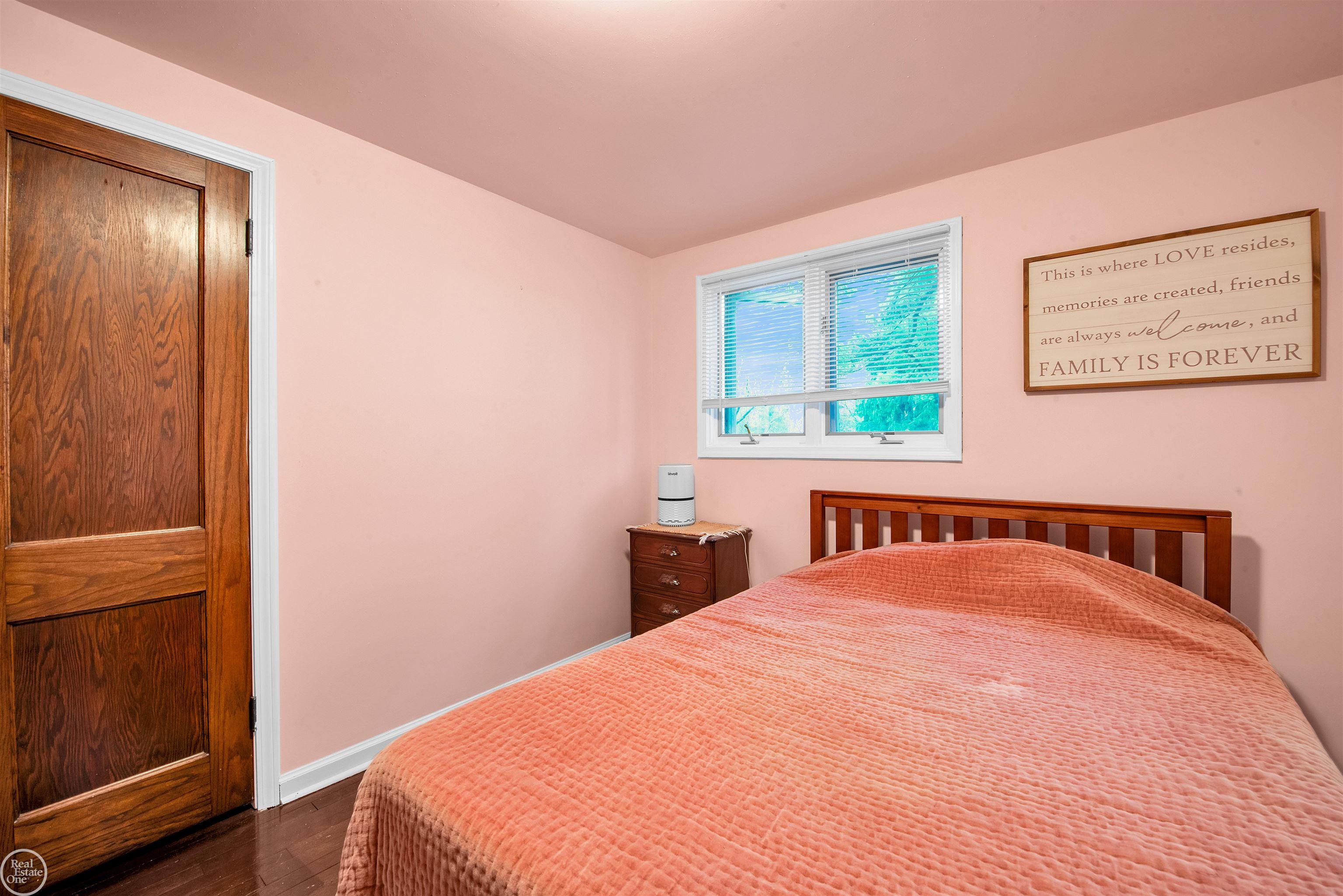 3705 North Road North Street, MI 48049 - Photo 23 of 34 50172525-bc2b2dc1-ac4b-4261-aef5-d2d9923014b7.JPG