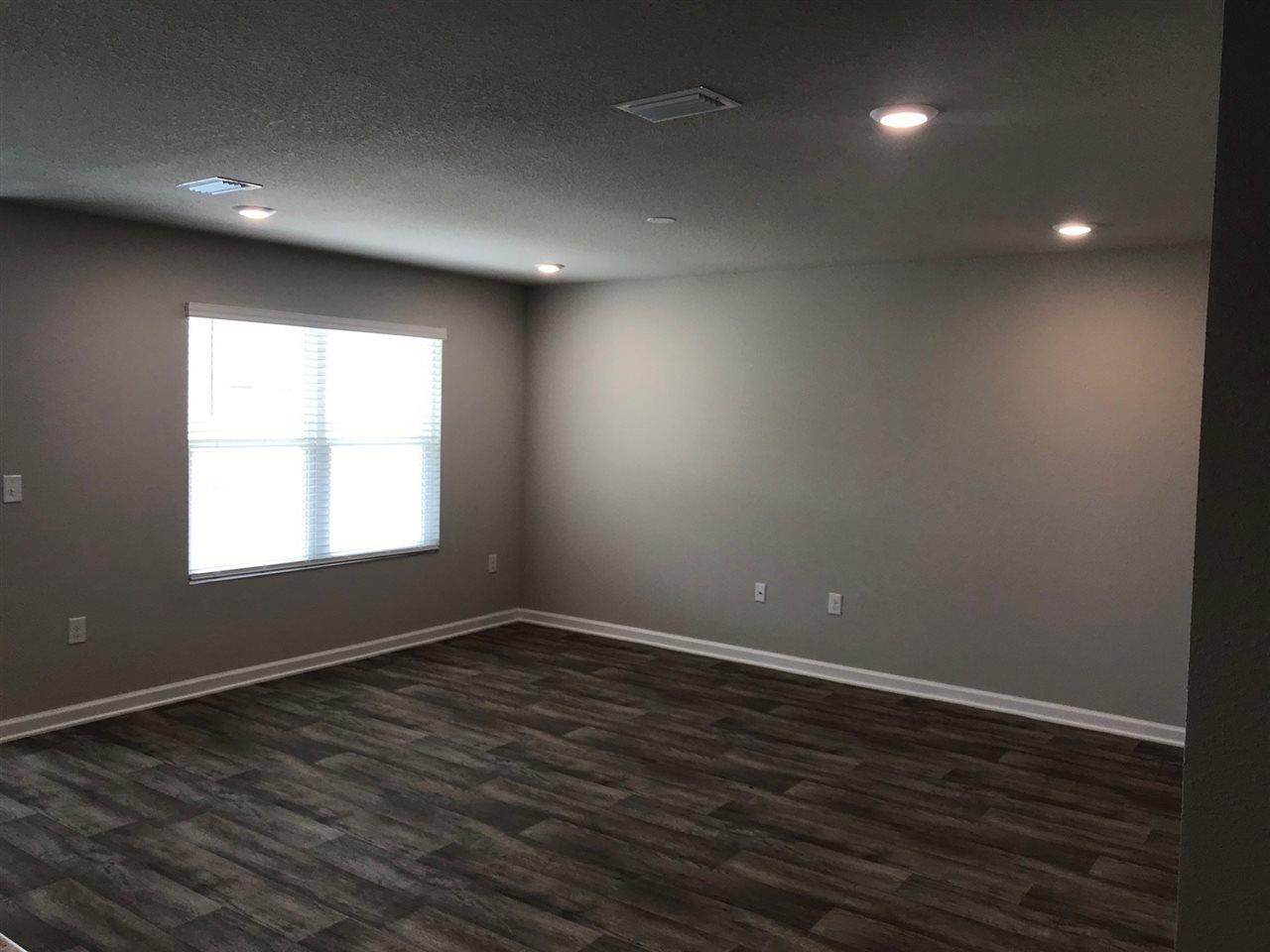 18256 Lewis Smith Drive Foley, AL 36535 - Photo 6 of 19