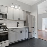 $1,975 | 623-25 Pine Street, Unit 233F, Philadelphia, PA 19106