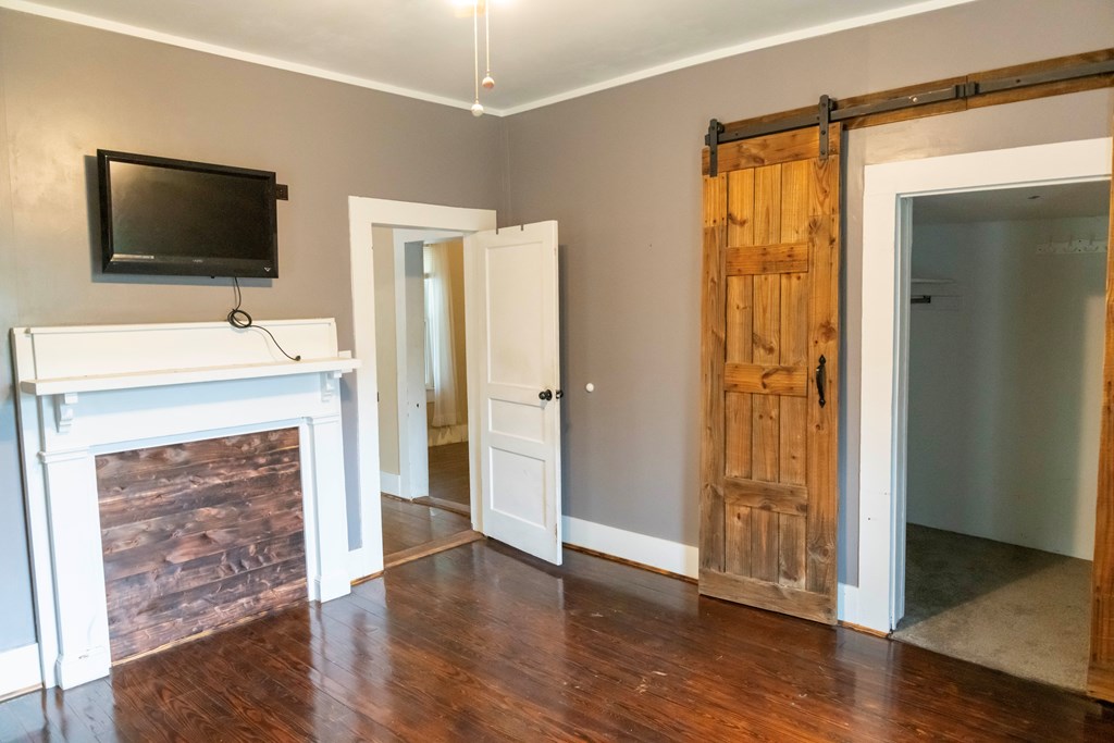 2336 Old Calhoun Falls Road Abbeville, SC 29620 - Photo 17 of 34 Gallery Image 17