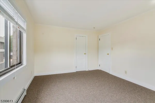 a view of room