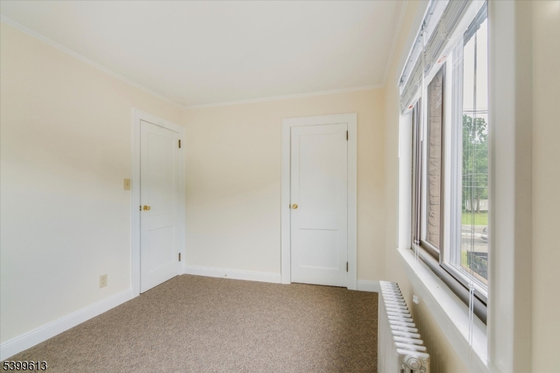 52 Hampton House Road Newton, NJ 07860 - Photo 14 of 22 a view of an empty room with a window