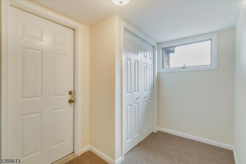 52 Hampton House Road Newton, NJ 07860 - Photo 16 of 22 a view of an empty room