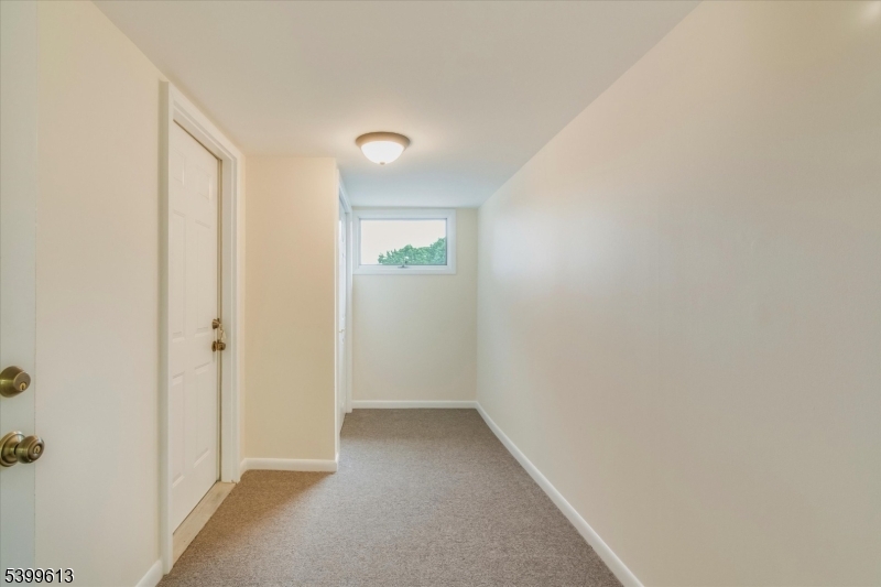 52 Hampton House Road Newton, NJ 07860 - Photo 17 of 22 a view of an empty room