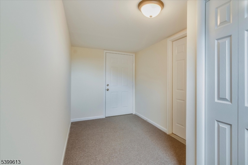 52 Hampton House Road Newton, NJ 07860 - Photo 18 of 22 a view of small space