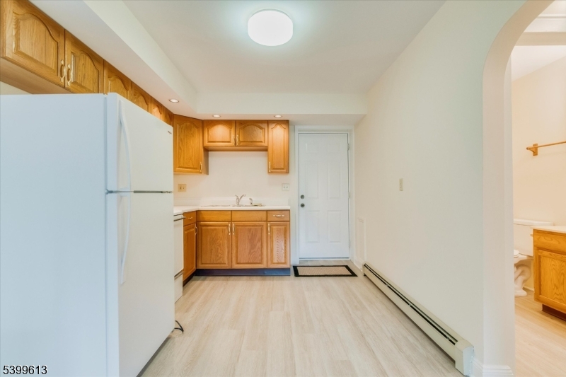 52 Hampton House Road Newton, NJ 07860 - Photo 4 of 22 a view of a storage & utility room