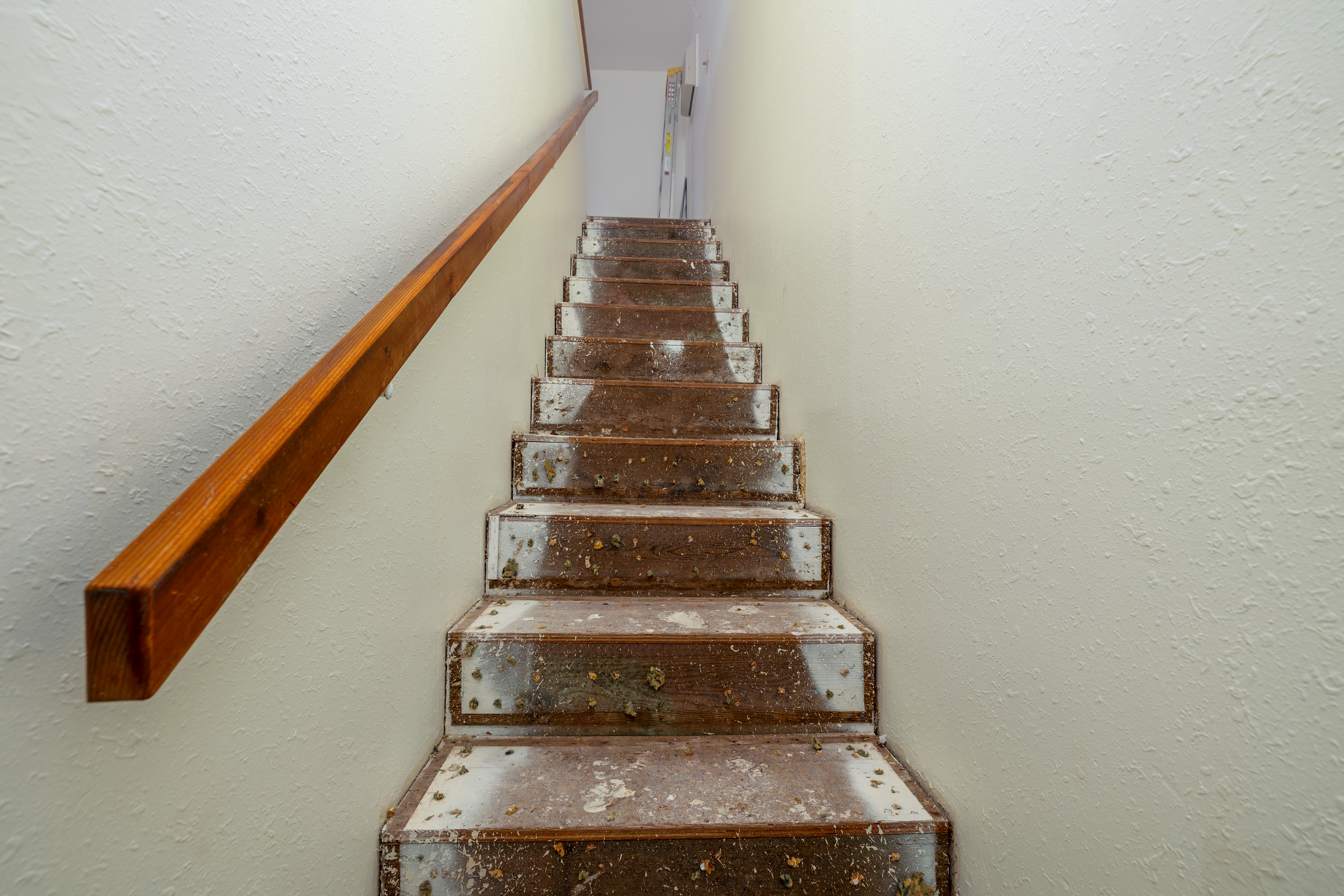 75-185-b Alakai Street, Unit B Kailua-Kona, HI 96740 - Photo 14 of 27 a view of entryway