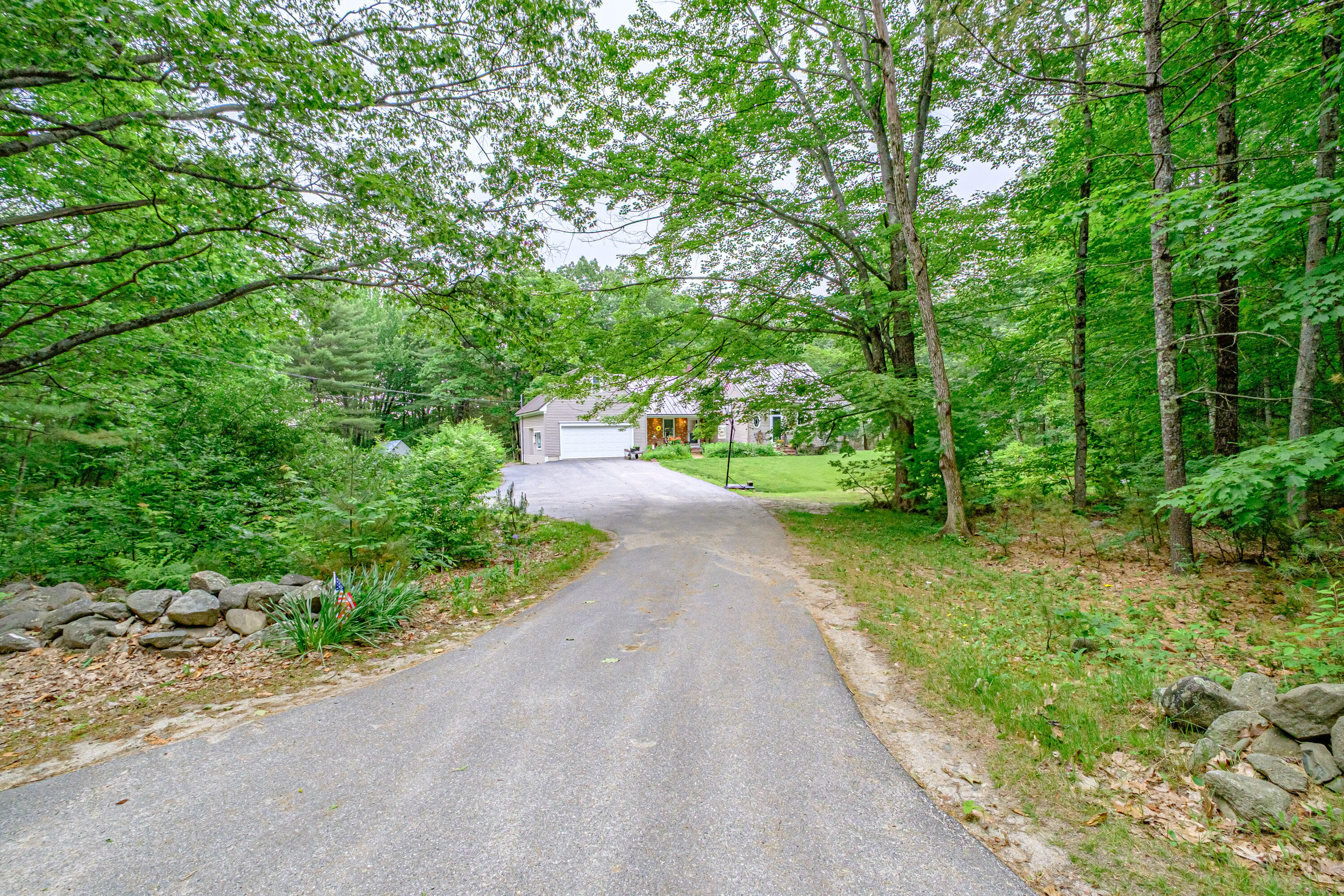 564 Clarkswoods Road Lyman, ME 04002 - Photo 5 of 48 20250613gp-61024
