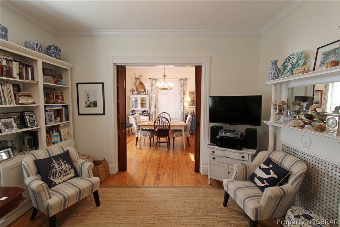 Gallery Image 7