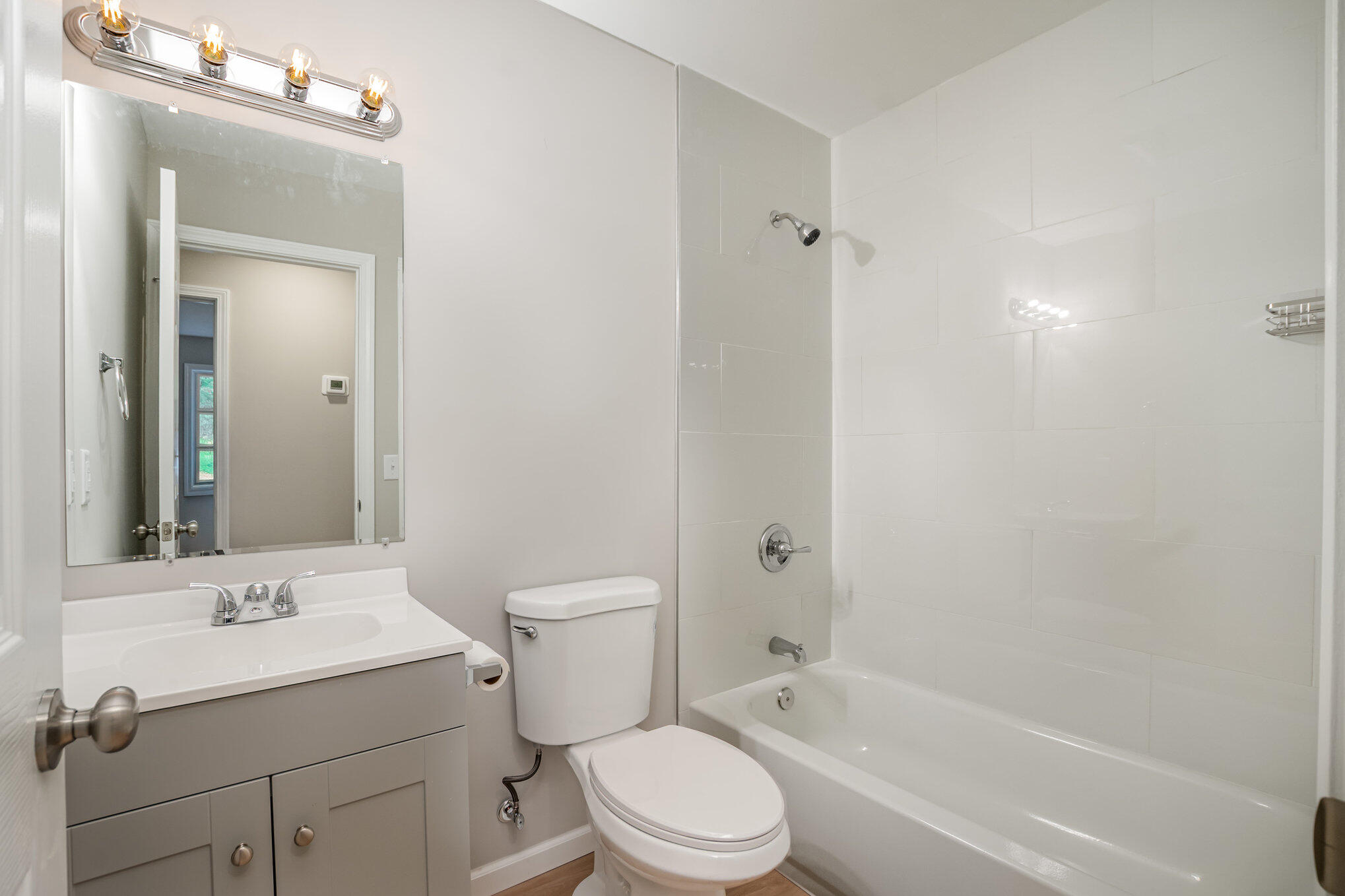 61 Edgewood Road Fort Mitchell, KY 41017 - Photo 21 of 27 Gallery Image 21