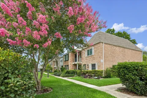 $285,000 | 14536 Misty Meadow Lane, Houston, TX 77079