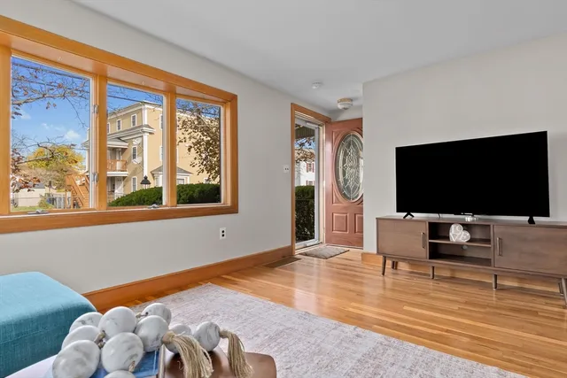 $625,000 | 25 Northend Street, Peabody, MA 01960