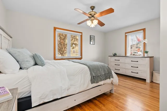 $625,000 | 25 Northend Street, Peabody, MA 01960