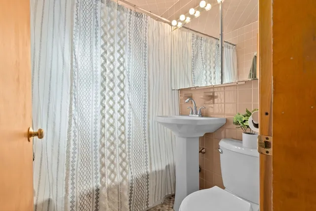 $625,000 | 25 Northend Street, Peabody, MA 01960