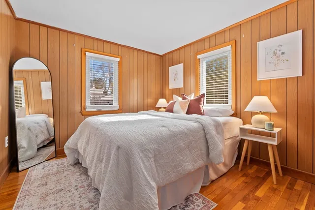 $625,000 | 25 Northend Street, Peabody, MA 01960