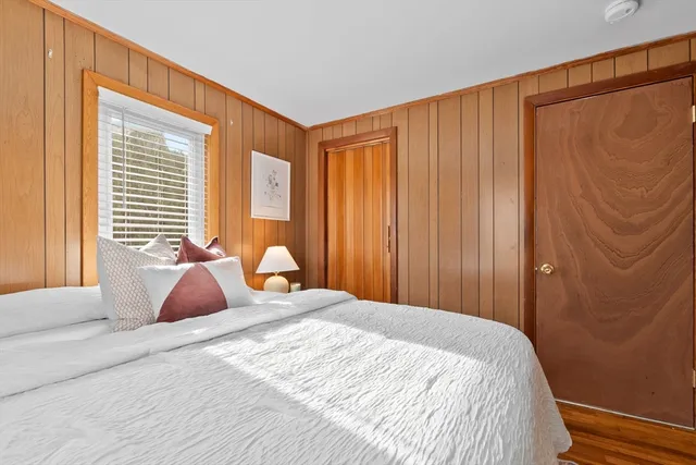 $625,000 | 25 Northend Street, Peabody, MA 01960