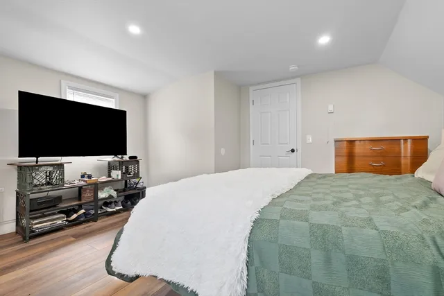 $625,000 | 25 Northend Street, Peabody, MA 01960