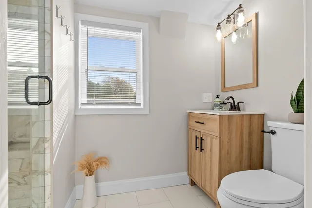 $625,000 | 25 Northend Street, Peabody, MA 01960