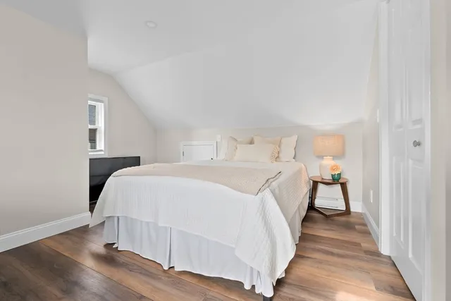 $625,000 | 25 Northend Street, Peabody, MA 01960