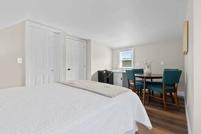 $625,000 | 25 Northend Street, Peabody, MA 01960