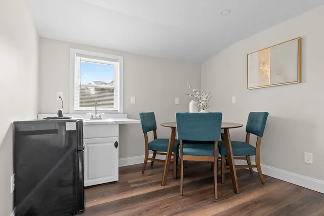 $625,000 | 25 Northend Street, Peabody, MA 01960