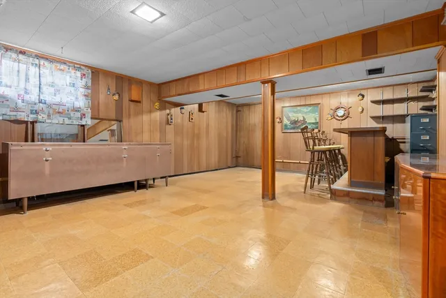 $625,000 | 25 Northend Street, Peabody, MA 01960