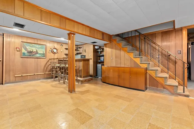 $625,000 | 25 Northend Street, Peabody, MA 01960