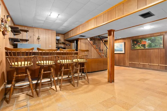 $625,000 | 25 Northend Street, Peabody, MA 01960