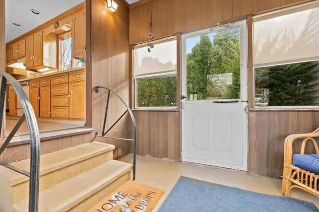 $625,000 | 25 Northend Street, Peabody, MA 01960