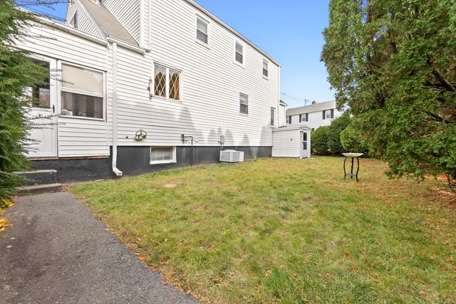 $625,000 | 25 Northend Street, Peabody, MA 01960